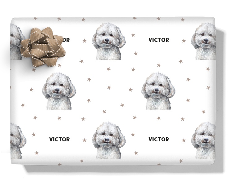 Maltese