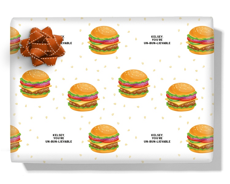 Burgers