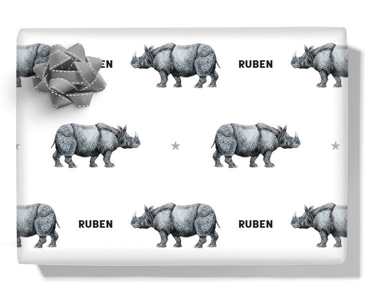 Rhino