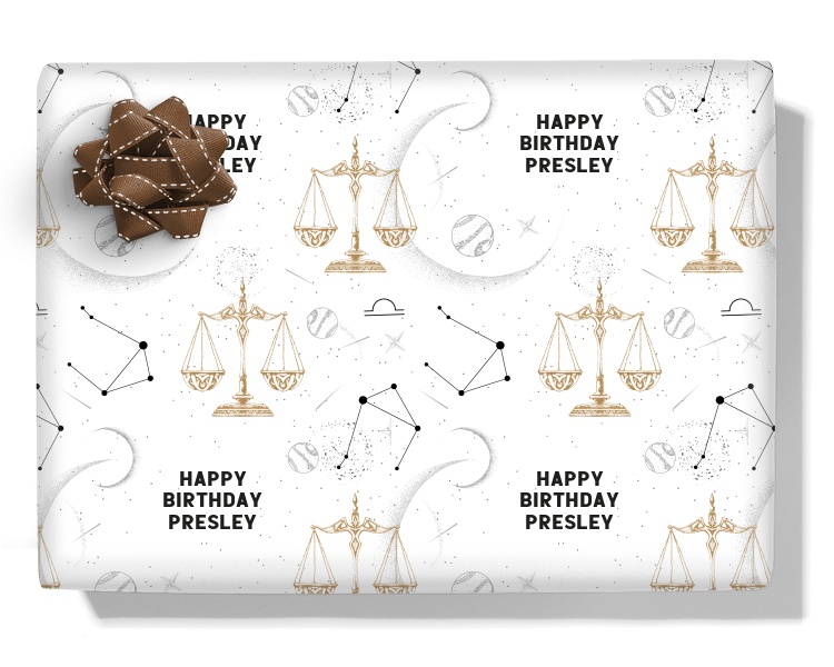 Libra
