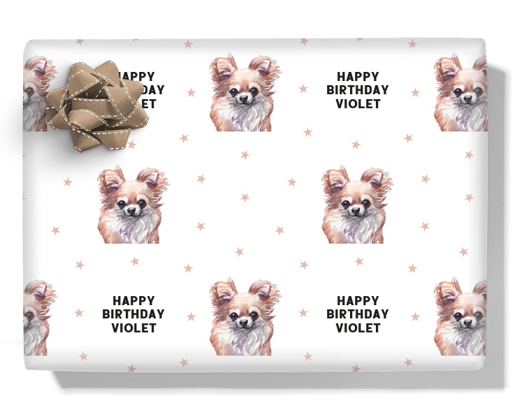 Chihuahua