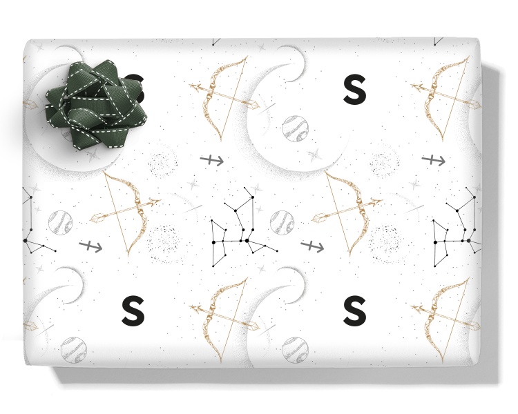 Sagittarius