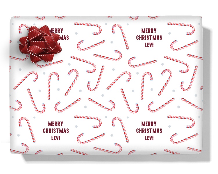 Candy Cane