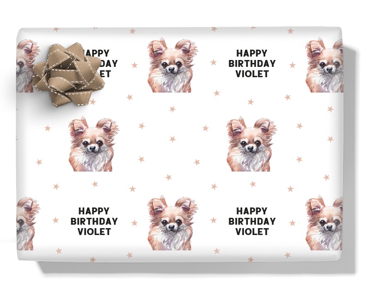 Chihuahua
