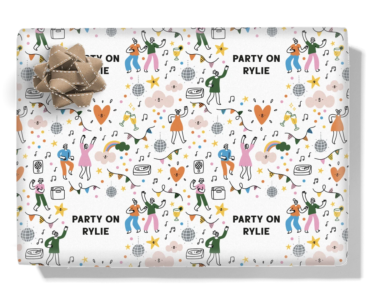 Party