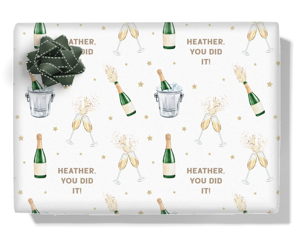 Champagne