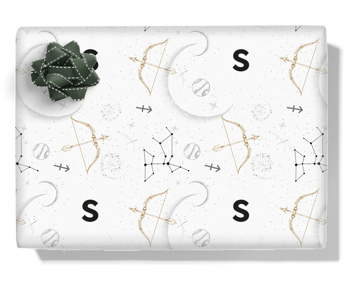 Sagittarius