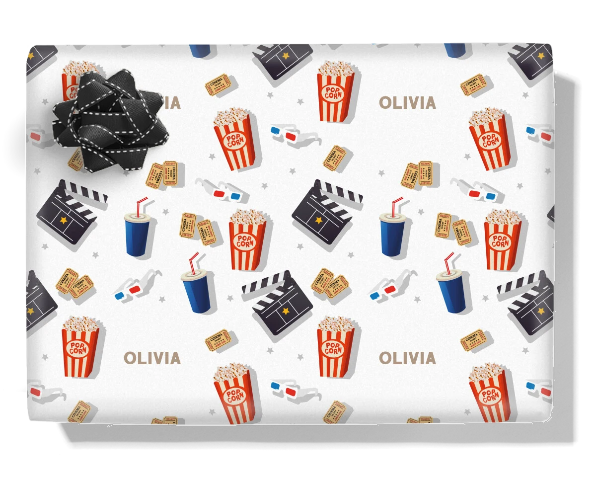Cinema 