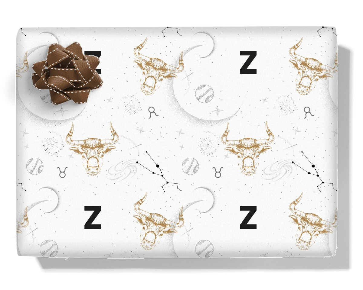 Taurus