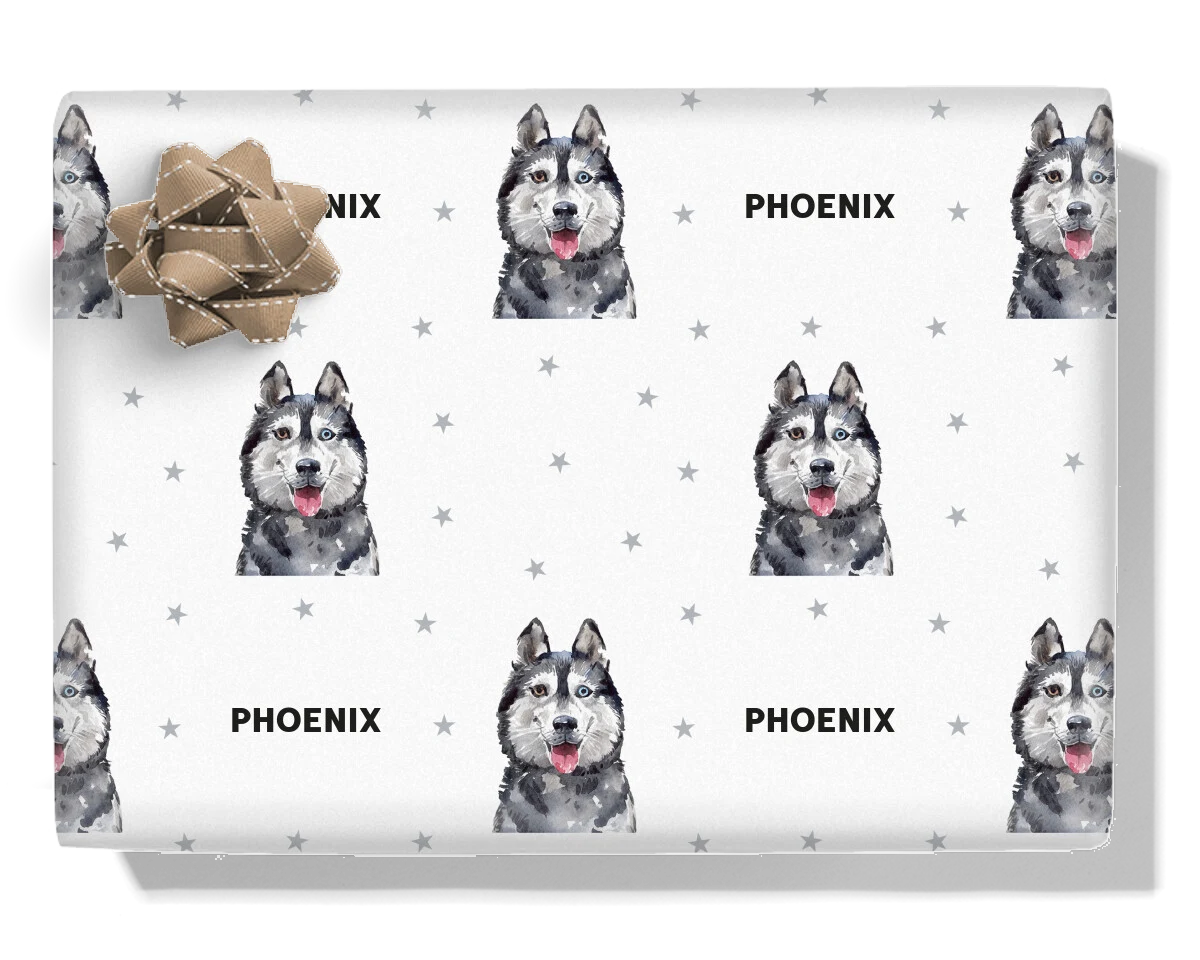 Husky