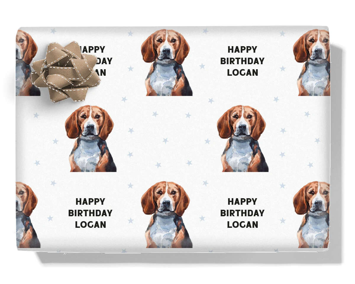 Beagle