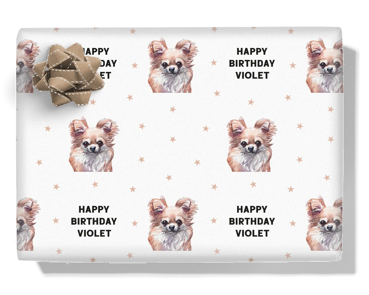 Chihuahua