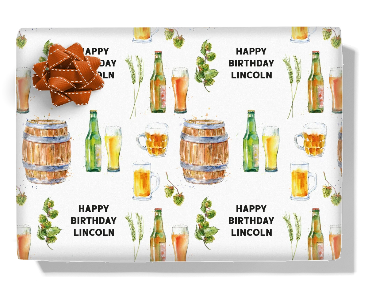 Beers