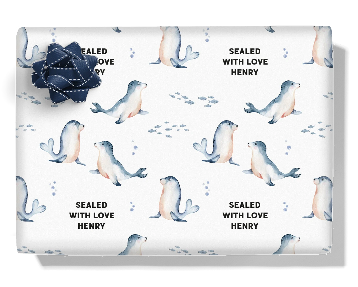 Seal