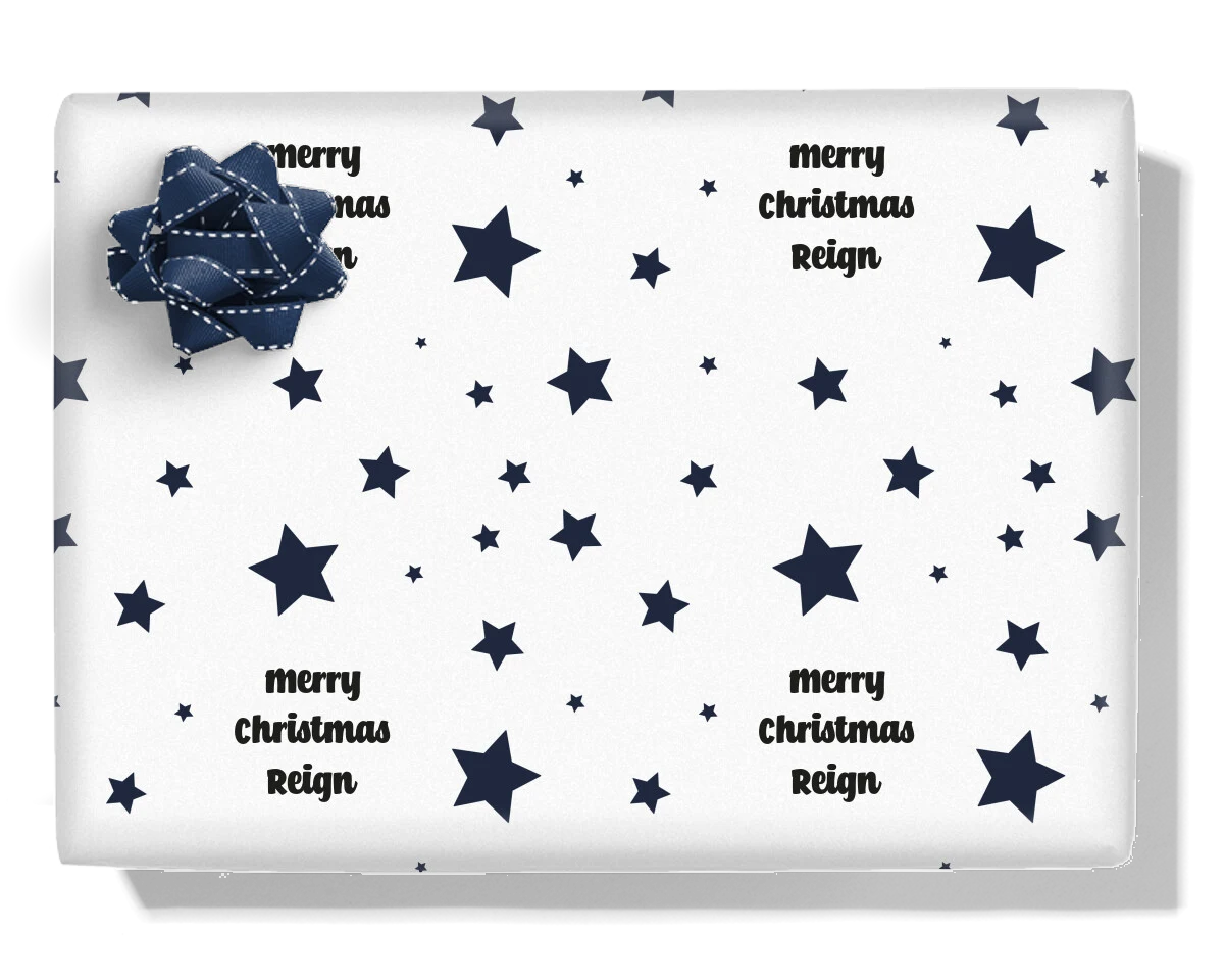 Navy Stars
