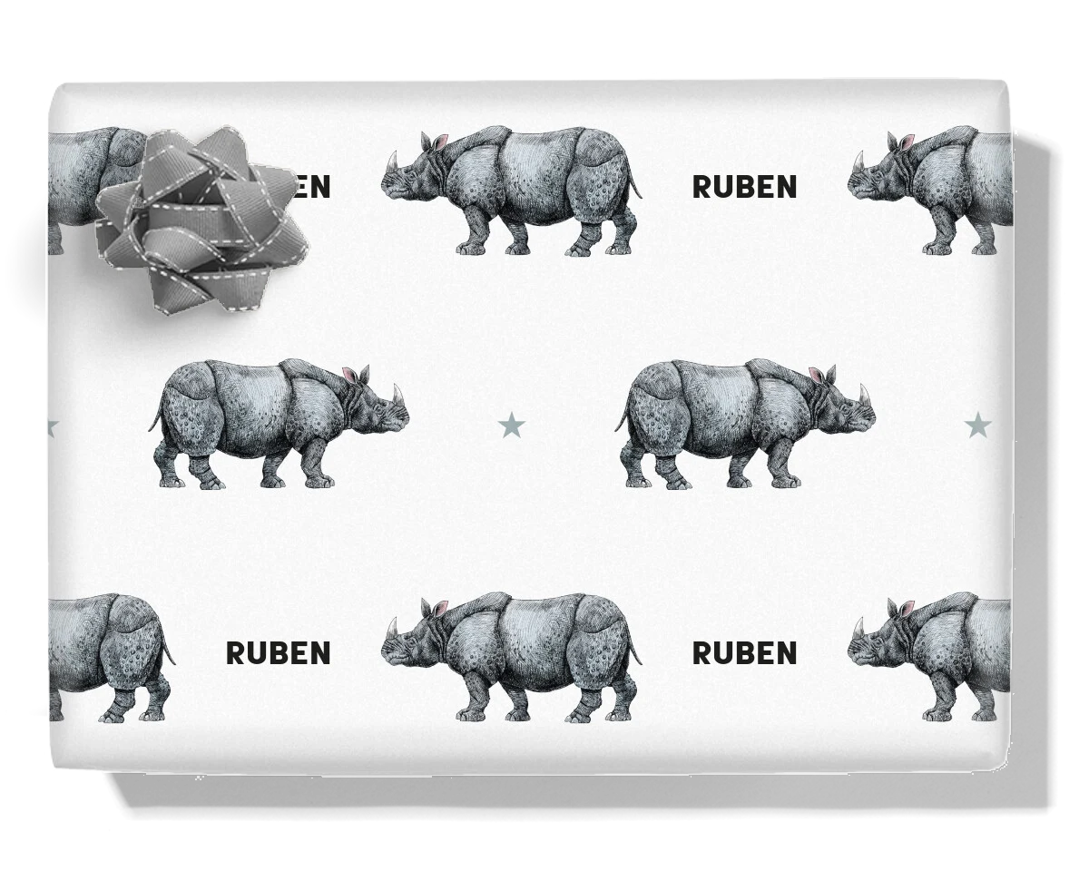 Rhino
