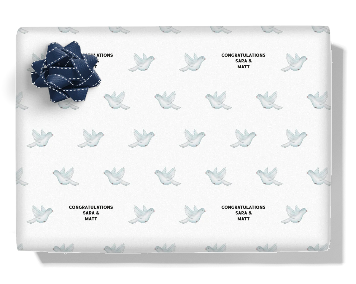 Doves