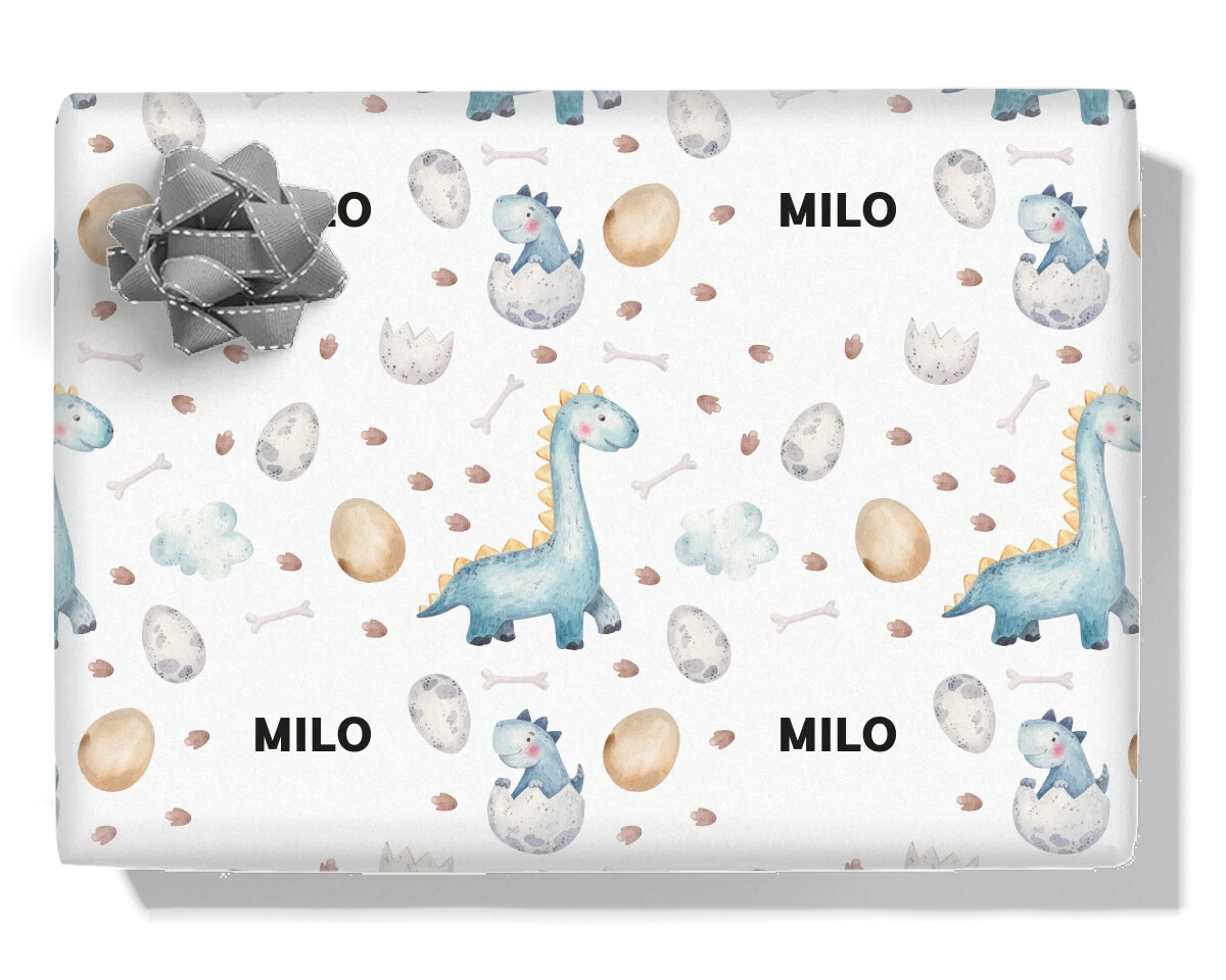 Dinosaur